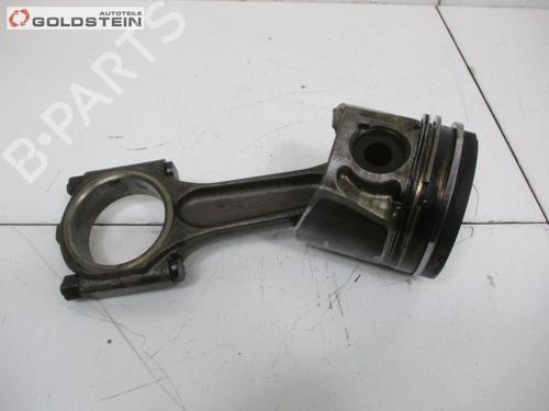 other-peugeot-307-break-3e-2002-2003-2004-2005-2006-2007-2008-2009-28306761 main image