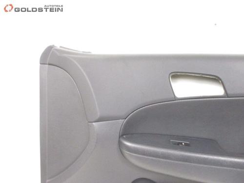 Front right panel HYUNDAI i30 (FD) 1.6 | BP38025994C59 - Image 3