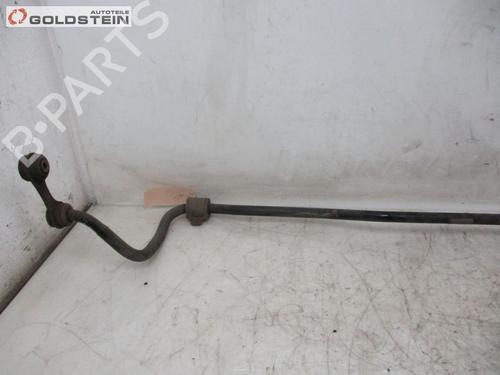 Anti roll bar OPEL VECTRA C (Z02) 2.2 16V (F69) | BP18750412M96 