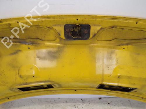 Hood FORD TRANSIT Bus (FD_ _, FB_ _, FS_ _, FZ_ _, FC_ _) 2.2 TDCi | BP29095853C1 