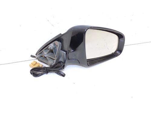 Used Right mirror AUDI A4 B6 Avant (8E5) 2.0 (130 hp) 18805311