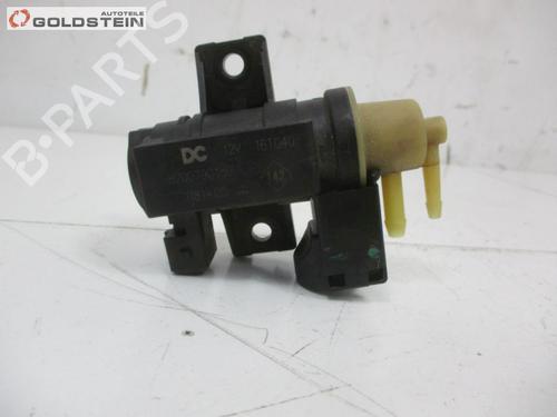 Elektronisk sensor NISSAN PULSAR Hatchback (C13) 1.5 dCi (110 hp) 18762793