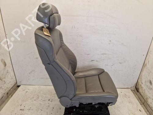 Left front seat BMW 5 Touring (E61) 525 xi | BP37137754C15  - Image 9