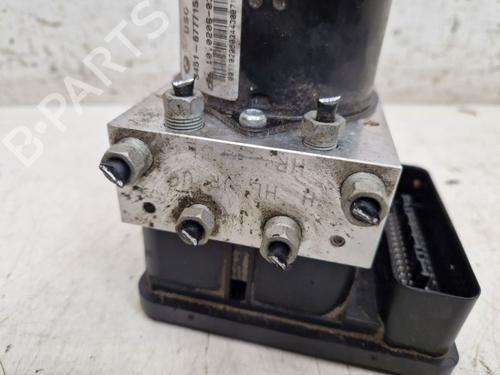 Electronic module BMW 1 (E81) 116 i | BP29105639M83 