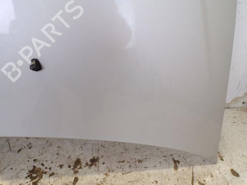 Hood SUZUKI SX4 (EY, GY) 1.9 DDiS (RW419D) | BP29096832C1