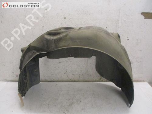 wheel-arch-bmw-5-touring-e61-2004-2005-2006-2007-2008-2009-2010-37097148 main image