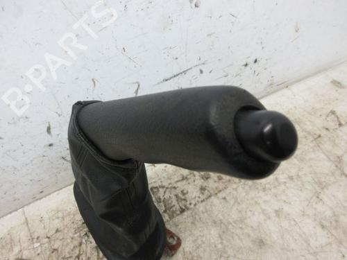 Hand brake FORD TRANSIT CONNECT (P65_, P70_, P80_) 1.8 TDCi | BP29096360I18 