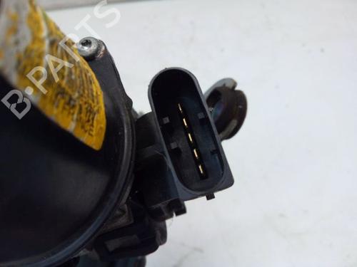 Front wipers mechanism MINI MINI (R56) Cooper S | BP29102010C83 