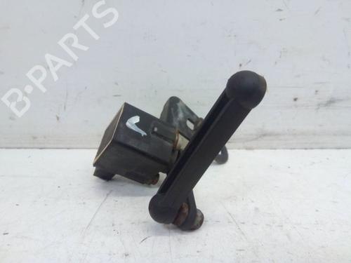 Electronic sensor MINI MINI Convertible (R52) Cooper S | BP37140594M84 - Image 4