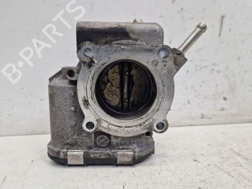 Borboleta de admissão HYUNDAI i30 (GD) 1.4 | BP30668875M82