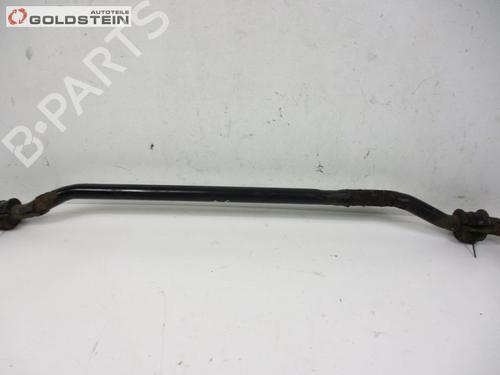Anti roll bar MERCEDES-BENZ A-CLASS (W169) A 150 (169.031, 169.331) | BP18788590M96 