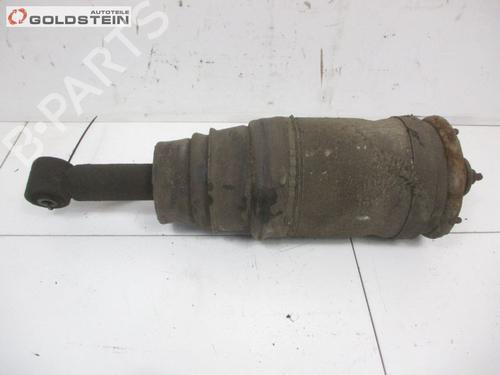 Used Other LAND ROVER DISCOVERY III (L319) 2.7 TD 4x4 (190 hp) 18761591