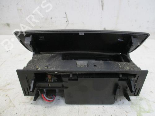 Ashtray MERCEDES-BENZ E-CLASS T-Model (S211) E 220 T CDI (211.208) | BP37118467I30 - Image 4