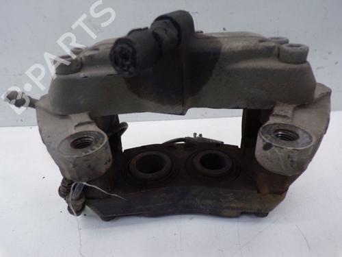 Right front brake caliper MERCEDES-BENZ S-CLASS (W220) S 320 CDI (220.026, 220.126) | BP18805504M104 