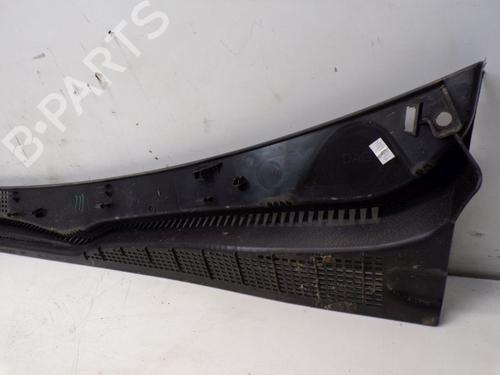 Scuttle panel RENAULT MEGANE E-TECH SUV EV60 (BNJ1) | BP37133655C110 - Image 7