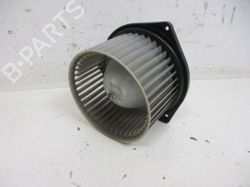 Heater blower motor MITSUBISHI LANCER VIII Sportback (CX_A) 2.0 DI-D (CX8A) | BP18794406M62 