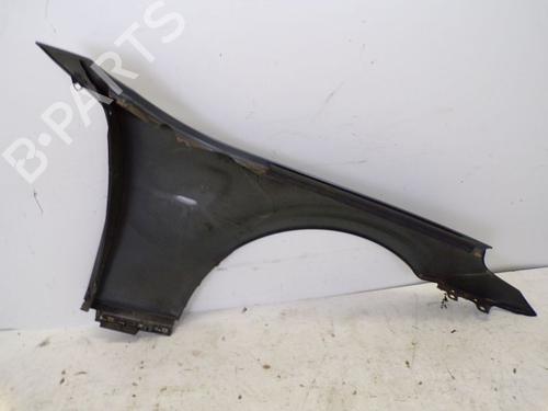 Left front fenders BMW 5 (E60) 523 i | BP19299928C41 