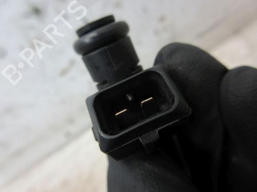 Injector BMW 3 (E90) 320 i | BP30560082M100 