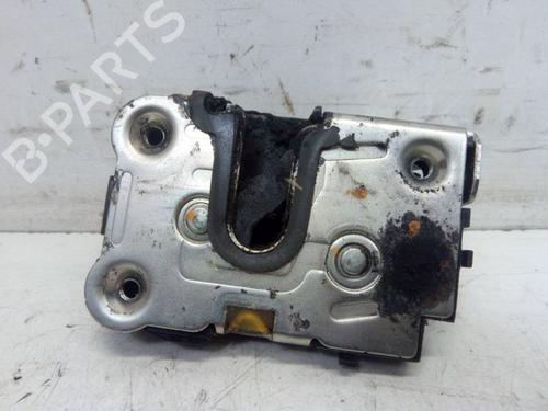 Front right lock DACIA LODGY (JS_) 1.5 dCi (JSMC, JSAF) | BP37141106C97 - Image 6