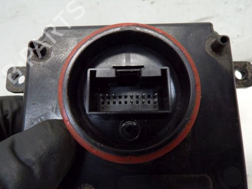 Control unit AUDI A5 Sportback (8TA) 3.0 TDI quattro | BP29100506M11 