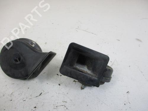 Horn BMW 5 Touring (E61) 525 d | BP37116274E13 - Image 2