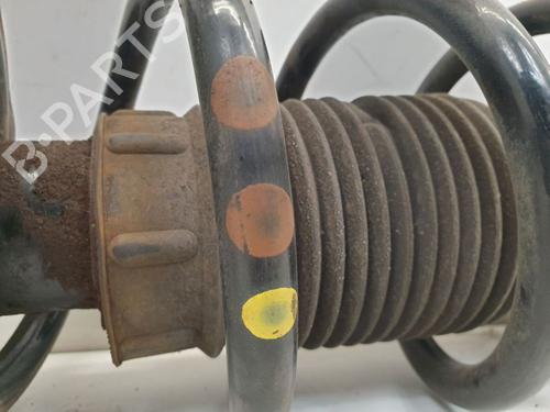 Left front shock absorber CITROËN JUMPER II Van 2.2 HDi 110 | BP38029411M16 - Image 7