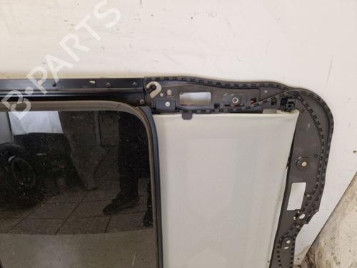 Sunroof AUDI A4 B8 Avant (8K5) 2.0 TDI | BP29101308C124 