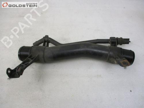 Used Pipe SAAB 9-3 Estate (E50) 1.9 TiD (150 hp) 18755666