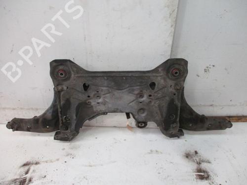 Subframe RENAULT ESPACE IV (JK0/1_) 2.0 dCi (JK01, JK02, JK1J, JK1K, JK1H) | BP37120903M9 - Image 4