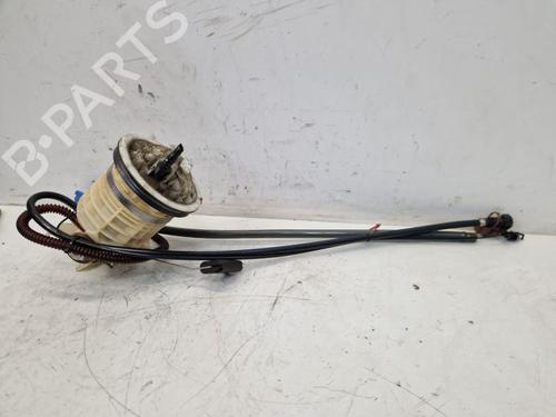 Used Fuel pump Fuel pump MINI MINI Convertible (R52) Cooper S (170 hp) 33276569 33276569