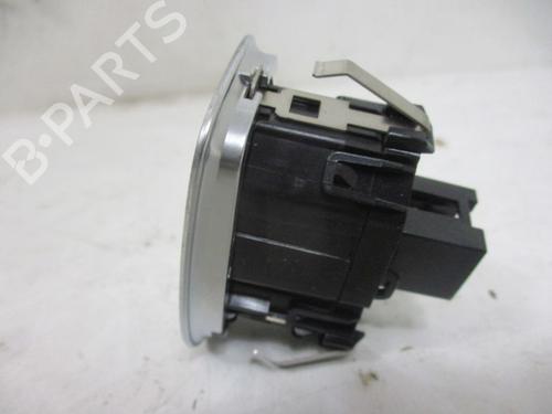 Switch BMW 1 (F20) 118 d | BP37114199I30 - Image 3