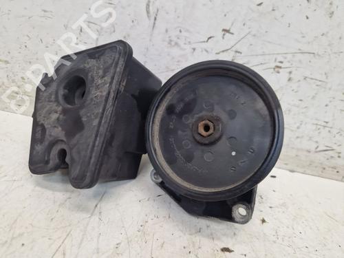 Used Steering pump MERCEDES-BENZ GLK-CLASS (X204) 350 4-matic (204.987) (272 hp) 29104384