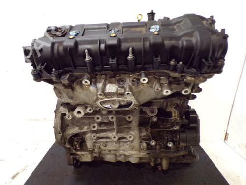 Engine CHRYSLER GRAND VOYAGER V (RT) 3.6 | BP29097576M1