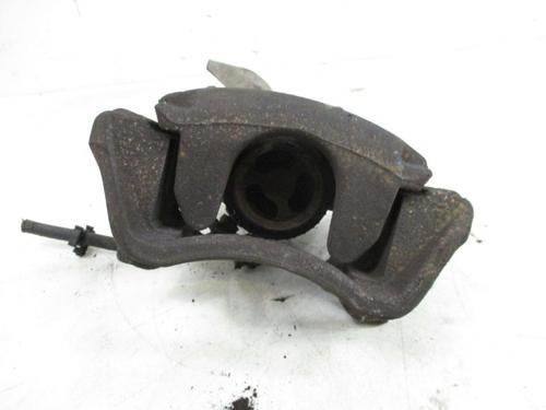 Right rear brake caliper IVECO DAILY VI Van 33S15, 35S15, 35C15 | BP37110610M106 - Image 5