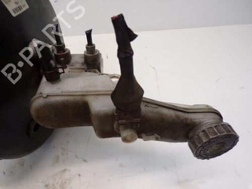 Servo brake SUZUKI SX4 (EY, GY) 1.9 DDiS (RW419D) | BP21138448M42 