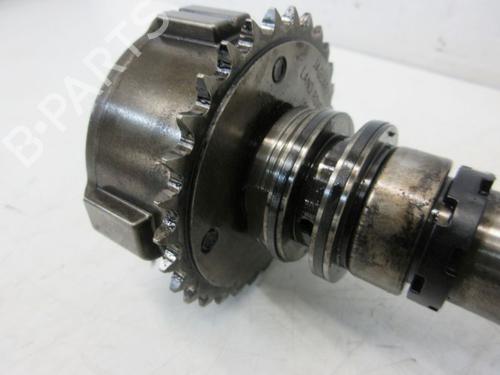 Other LAND ROVER RANGE ROVER VELAR (L560) 2.0 D180 TD4 4x4 | BP37131348O1 - Image 5