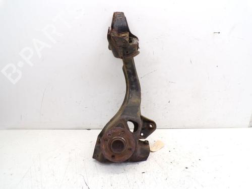 other-mini-mini-r50-r53-2001-2002-2003-2004-2005-2006-29087164 main image