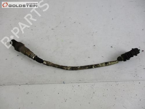Electronic sensor OPEL MERIVA B MPV (S10) 1.4 (75) | BP37097586M84 - Image 2