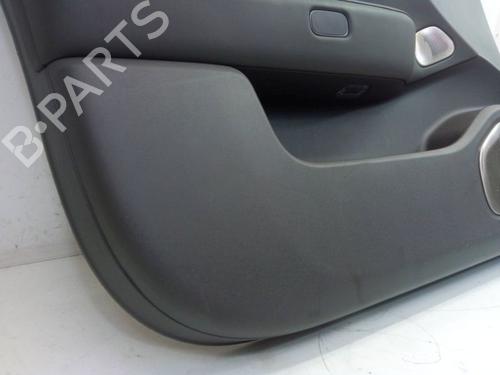 Front left panel NIO ET7 EV All-wheel Drive | BP37139470C58 - Image 3