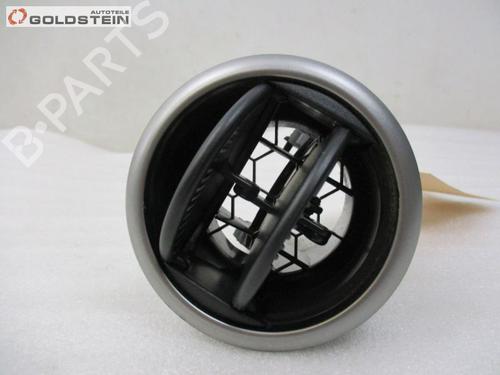 Air vent MAZDA 2 (DY) 1.4 CD | BP37102848I21 - Image 2