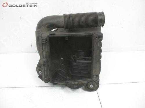 Air filter box MERCEDES-BENZ A-CLASS (W169) A 200 (169.033, 169.333) | BP37107364M87 - Image 3