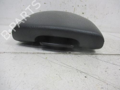 Armrest / Center console JEEP CHEROKEE (KJ) 3.7 4x4 | BP37110916I20 - Image 2