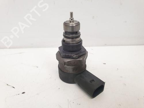 electronic-sensor-vw-passat-b6-variant-3c5-2005-2006-2007-2008-2009-2010-2011-37143575 main image
