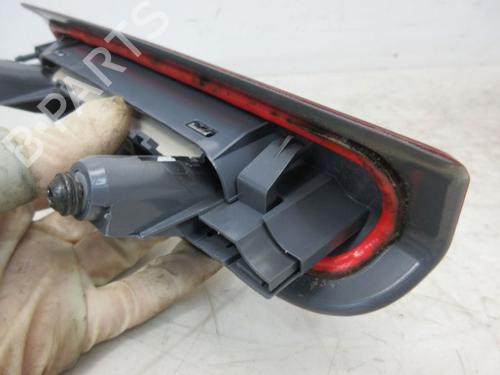 Third brake light OPEL CORSA D (S07) 1.2 (L08, L68) | BP37128863L11 - Image 5
