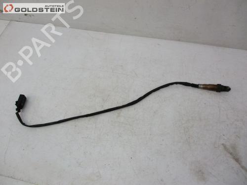 Used Electronic sensor Electronic sensor AUDI A4 B8 (8K2) 1.8 TFSI (160 hp) 18751596 18751596