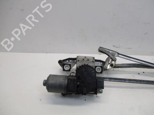 Front wipers mechanism FORD FOCUS C-MAX (DM2) 2.0 TDCi | BP18800940C83 