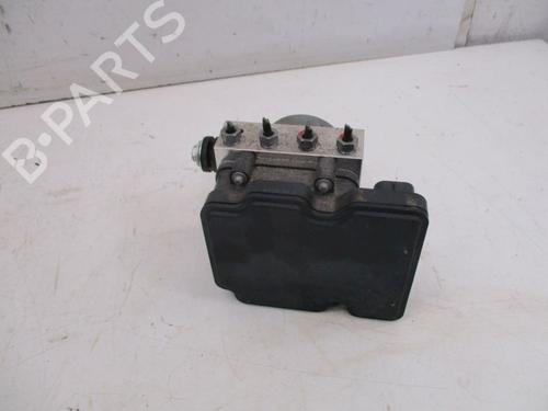 Electronic module DACIA SPRING EV (B6M1) | BP38505622M83 - Image 6