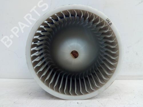 Heater blower motor HYUNDAI i30 (GD) 1.4 | BP38028892M62 - Image 6