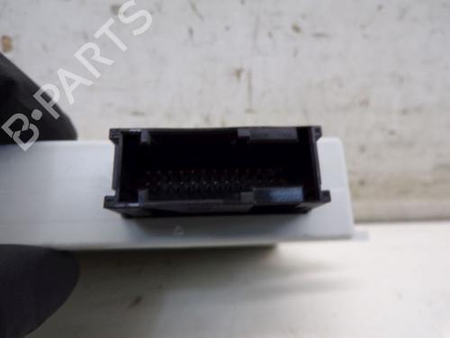 Control unit MINI MINI (R56) Cooper S | BP37134524M11 - Image 6