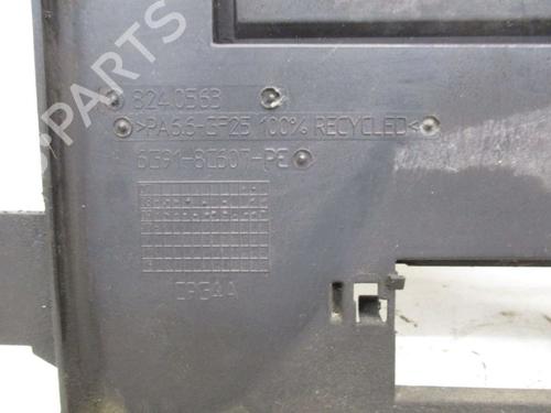 Electronic module FORD MONDEO IV (BA7) 1.8 TDCi | BP29094289M83 